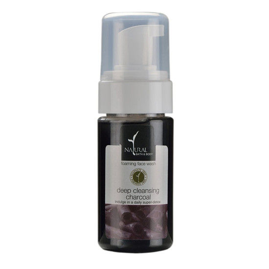 Garnier Skin Naturals Oil Control Fairness Cream Flipkart Garnier Skin Naturals Oil Control Fairness Cream Flipkart