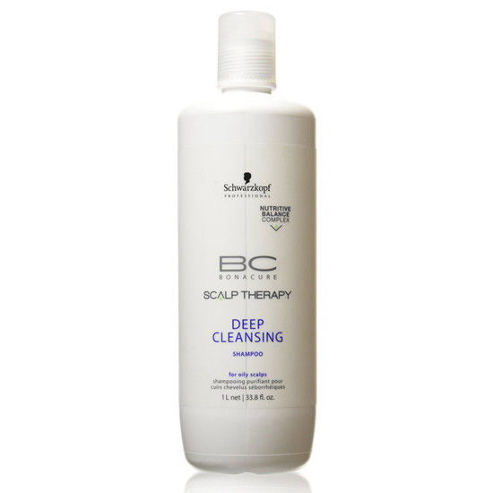 Buy Schwarzkopf beauty products online in India|purplle.com