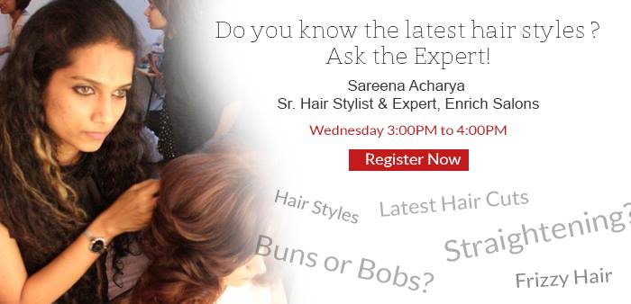 Buy Beauty Products Book Salon Spa Appointments Online