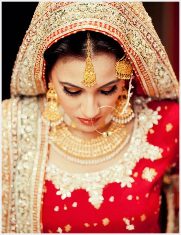 Wedding Planner For The Indian Bride