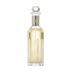 Buy Fragrance & Perfume for Women online in India|Purplle.com